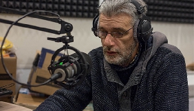 «Громадське радіо» виграло ліцензію на мовлення у Дніпропетровську