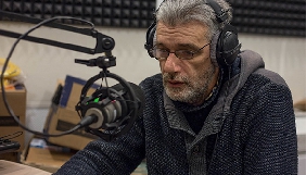&laquo;Громадське радіо&raquo; виграло ліцензію на мовлення у Дніпропетровську