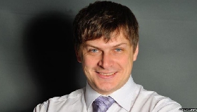 Костинський заявляє, що прокремлівський кримський канал не дивитимуться в Україні