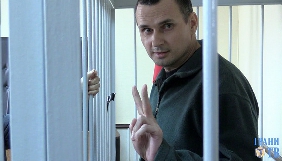 Омбудсмен Якутії заявляє, що Сенцов не скаржиться на стан здоров’я