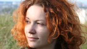 Стець призначив керівником державного іномовлення старт-продюсерку 5-го каналу