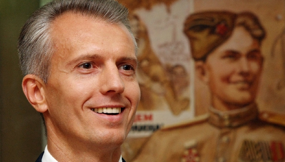 Кому належать топ-6 українських телеканалів: сюрпризи від &laquo;Інтера&raquo; та &laquo;1+1&raquo;