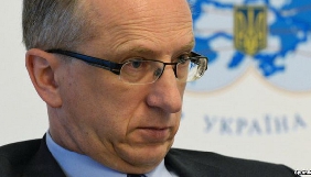 Оприлюднені у ЗМІ &laquo;Панамські папери&raquo; є не українською, а глобальною проблемою – Томбінські