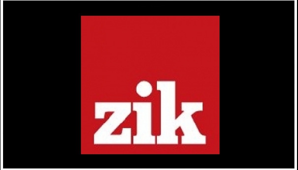 Канал ZIK належить громадянину Кіпру, а не Димінському
