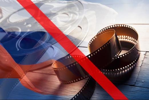 Держкіно досі не має механізму накладення штрафів за показ заборонених фільмів і серіалів
