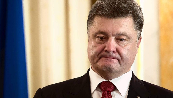 З нами так не можна