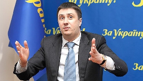 Кириленко виступає за визначення національними тільки тих фільмів, які зняті українською мовою