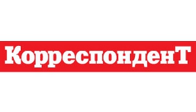 У тижневика &laquo;Корреспондент&raquo; новий головний редактор
