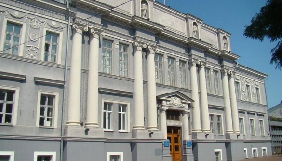 Заступник міського голови Чернігова вимагав у журналістки дозвіл для присутності на нараді