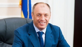 Мер Полтави вимагає покарати ЗМІ, які поширили його неправдиву інформацію