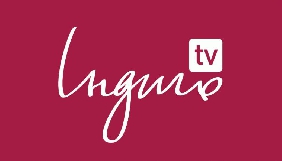 Нацрада не стала карати «Індиго TV» за порушення з дитячим і недитячим контентом