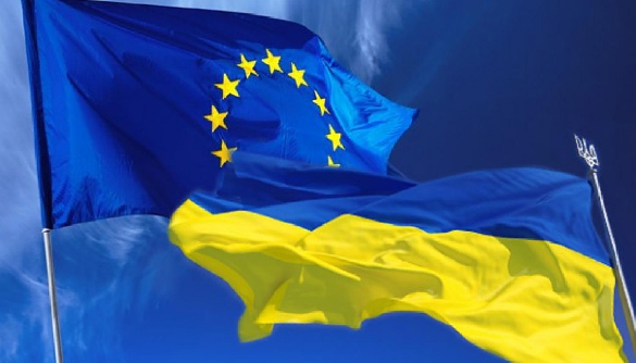 До референдуму в Нідерландах: коли ми не цікавимося світом — не ображаймося, що світ не цікавиться нами