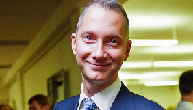 Ложкін не заперечив, що скористався офшором у продажу &laquo;Українського медіа холдингу&raquo; Курченку