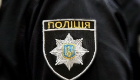 У Києві напали на журналістів, що вели розслідування діяльності незаконних пунктів обміну валюти