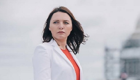 &laquo;UΛ:Перший&raquo; запускає другий сезон Prime Time