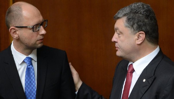 Задурювання, або Зоряний час популізму в медіа
