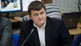 У Мінкульту є повноваження формувати власні &laquo;чорні списки&raquo; діячів мистецтв – заступник гендиректора StarLightMedia