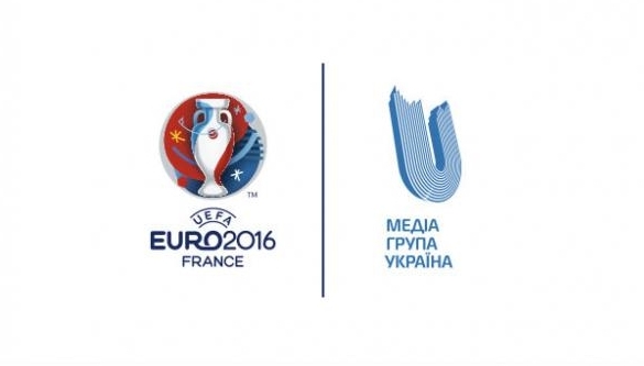 Євро-2016 на каналах Ахметова: про контент, команду та монетизацію