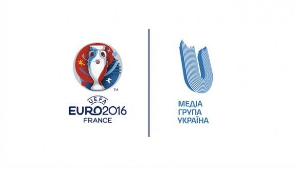Євро-2016 на каналах Ахметова: про контент, команду та монетизацію