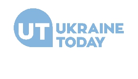Нацрада анулювала ліцензію Ukraine Today Нацрада анулювала ліцензію Ukraine Today