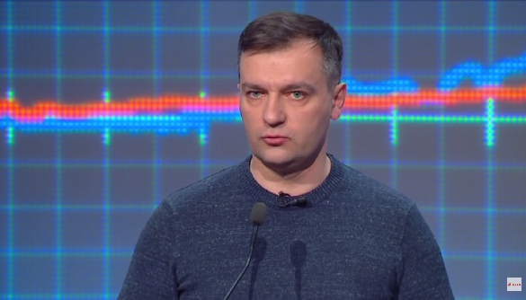 &laquo;Панамагейт&raquo;, &laquo;Кіборги Луганського аеропорту&raquo; та &laquo;останнє слова Яценюка&raquo;. Огляд телепрограм за 4–10 квітня 2016 року