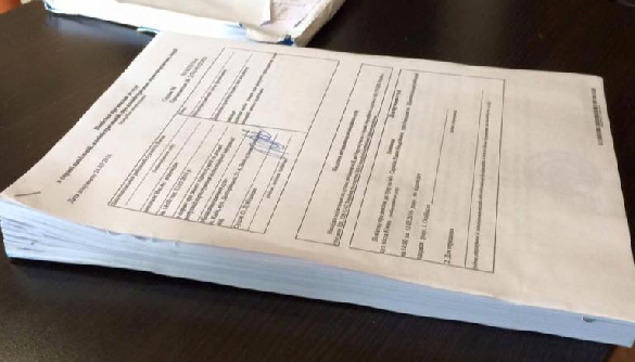 Олександр Корнієць подав до суду на Дмитра Гнапа, &laquo;Слідство.Інфо&raquo;, &laquo;Громадське ТБ&raquo; та &laquo;UA:Перший&raquo;