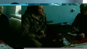 Після встановлення телевежі доступ до українського ефіру матиме вся Луганщина – Бригинець