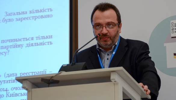 Нацрада й вибори: чому ЗМІ не слухаються регулятора