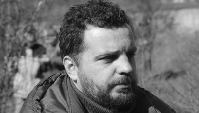 Голова Держкіно вирішив розпустити Експертну комісію, яка не підтримала заборону &laquo;Не зарікайся&raquo;