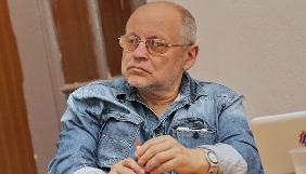НМПУ вимагає негайної реакції української влади на затримання журналістів у Криму