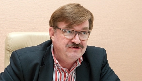 Євген Кисельов переходить на «112 Україна»