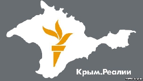 «Радіо Свобода» заявляє, що захищатиме своїх журналістів в окупованому Криму