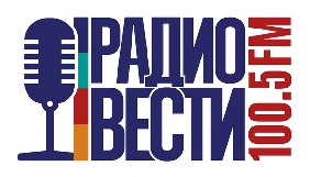 На &laquo;Радио Вести&raquo; стартує програма &laquo;Еркюль Агати Холмс&raquo;