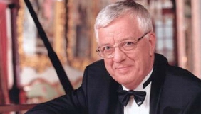 &laquo;Інтер&raquo; покаже концерт і фільм до ювілею композитора Раймонда Паулса