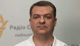 Олександр Корнієць подав до суду на &laquo;Факти&raquo; та &laquo;Факти тижня з Оксаною Соколовою&raquo; телеканалу ICTV