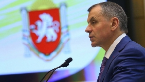 Окупаційна кримська влада назвала журналістів &laquo;Крим. Реалії&raquo; ворогами Росії