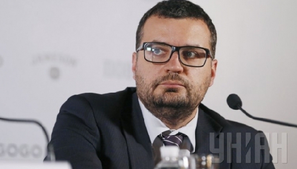 Бистрицький, Бородянський та Іванов прокоментували рішення Іллєнка розпустити Експертну комісію Держкіно