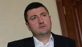 Бахматюк стверджує, що не купував видавничу групу &laquo;Картель&raquo;