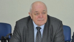 Сергій Омельчук: «Раджу Зурабу Аласанії бути не лише розумним, а й мудрим»