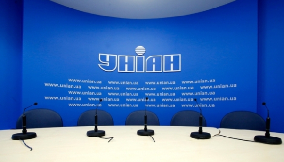 Кому належать українські інформагентства (ВИПРАВЛЕНО) Кому належать українські інформагентства (ВИПРАВЛЕНО)