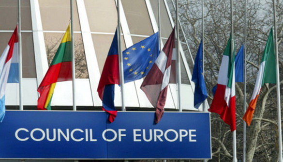 Рада Європи оголосила про небезпеку для ЗМІ у Криму і чекає реакції України