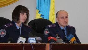 Поліція у Запоріжжі розповсюдила у ЗМІ дезінформацію з метою розкриття замовного вбивства