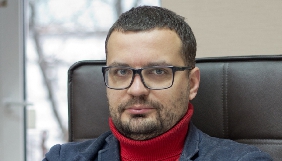 Держкіно заборонило ще 34 російські фільми та серіали