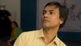 У Бангладеш убили редактора журналу для ЛГБТ