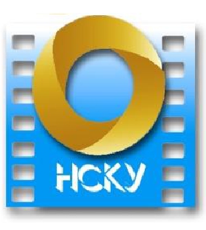 НСКУ не згодна з рішенням голови Держкіно Пилипа Іллєнка розпустити прокатну комісію