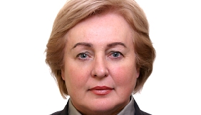 Якщо Шустер оскаржить рішення щодо заборони на роботу, воно буде призупинено &ndash; медіаюристка