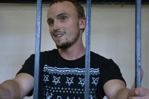 Апеляційний суд підтвердив законність скасування запобіжного заходу для підозрюваного у вбивстві Бузини