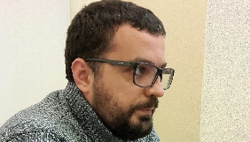 Держкіно продовжило термін подання кандидатур до Експертної комісії