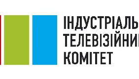ІТК зменшує розмір вибірки ТБ-панелі ІТК зменшує розмір вибірки ТБ-панелі