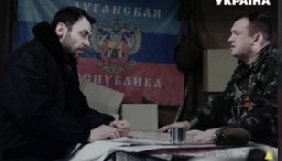 Не зарекаются любя